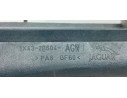 Recambio de maneta exterior trasera derecha para jaguar x-type 2.0 d executive referencia OEM IAM   