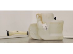 Recambio de deposito limpia para opel insignia berlina 2.0 cdti 170 fap referencia OEM IAM 13240935  