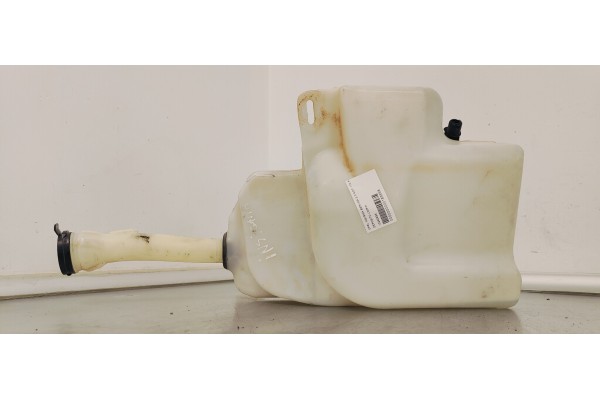 Recambio de deposito limpia para opel insignia berlina 2.0 cdti 170 fap referencia OEM IAM 13240935  