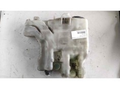 Recambio de deposito limpia para toyota 4-runner (n13) 3.0 turbodiesel referencia OEM IAM 060351636  
