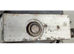 Recambio de abs para citroen c3 pluriel 1.6 16v sensodrive cool referencia OEM IAM 9649029080  