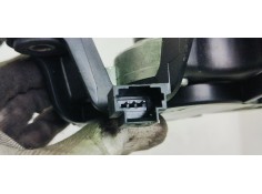 Recambio de motor limpia trasero para renault scenic iii 1.6dci 130 fap referencia OEM IAM 287100010R  