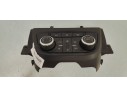 Recambio de mando climatizador para opel zafira tourer 2.0 cdti 130 fap referencia OEM IAM 20963734  