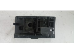 Recambio de mando luces para renault laguna grandtour iii 1.5 dci diesel referencia OEM IAM   