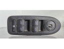 Recambio de mando elevalunas delantero izquierdo para ford c-max (cb3) ghia referencia OEM IAM 7M5T14A132AA  