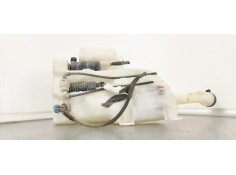 Recambio de deposito limpia para opel insignia berlina 2.0 cdti 170 fap referencia OEM IAM 13240935  