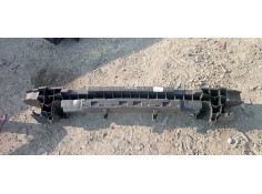 REFUERZO PARAGOLPES TRASERO 