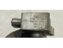 Recambio de bobina encendido para mazda 5 berl. (cr) referencia OEM IAM LFB618100  