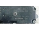 Recambio de motor limpia trasero para renault scenic iii 1.6dci 130 fap referencia OEM IAM 287100010R  