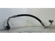 Recambio de tubos aire acondicionado para volkswagen touran (1t1) trendline referencia OEM IAM 1K0820721BD  
