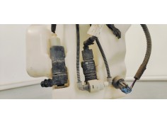 Recambio de deposito limpia para opel insignia berlina 2.0 cdti 170 fap referencia OEM IAM 13240935  