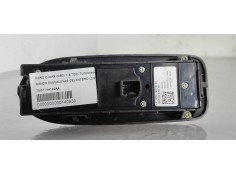 Recambio de mando elevalunas delantero izquierdo para ford c-max (cb3) ghia referencia OEM IAM 7M5T14A132AA  