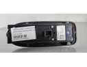 Recambio de mando elevalunas delantero izquierdo para ford c-max (cb3) ghia referencia OEM IAM 7M5T14A132AA  