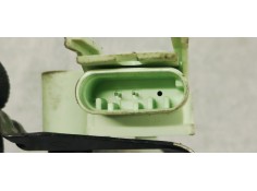 Recambio de sensor para bmw x3 (e83) 2.0 d referencia OEM IAM 65779118168  