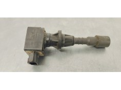 Recambio de bobina encendido para mazda 5 berl. (cr) referencia OEM IAM LFB618100  