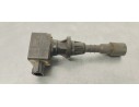 Recambio de bobina encendido para mazda 5 berl. (cr) referencia OEM IAM LFB618100  