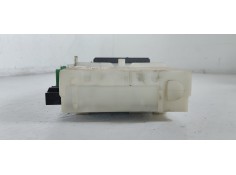 Recambio de caja reles / fusibles para ford galaxy (ca1) ghia referencia OEM IAM 7G9T14A073XB  