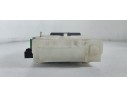 Recambio de caja reles / fusibles para ford galaxy (ca1) ghia referencia OEM IAM 7G9T14A073XB  