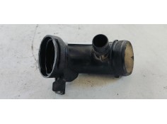 Recambio de tubo para citroen c3 picasso exclusive referencia OEM IAM 9684362180  