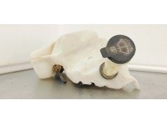 Recambio de deposito limpia para opel insignia berlina 2.0 cdti 170 fap referencia OEM IAM 13240935  