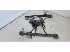Recambio de elevalunas delantero izquierdo para seat ibiza sc (6j1) 1.4 16v tsi referencia OEM IAM 6J4837401E  