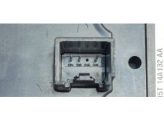 Recambio de mando elevalunas delantero izquierdo para ford c-max (cb3) ghia referencia OEM IAM 7M5T14A132AA  