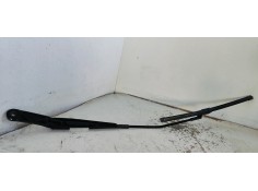 Recambio de brazo limpia delantero derecho para volkswagen golf viii lim. (cd1) life referencia OEM IAM 5G1955410  