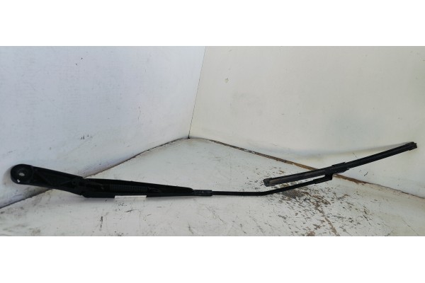 Recambio de brazo limpia delantero derecho para volkswagen golf viii lim. (cd1) life referencia OEM IAM 5G1955410  