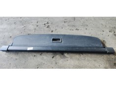 Recambio de bandeja trasera para volkswagen golf vii variant (bv5) sport bmt referencia OEM IAM 5G9867871L  