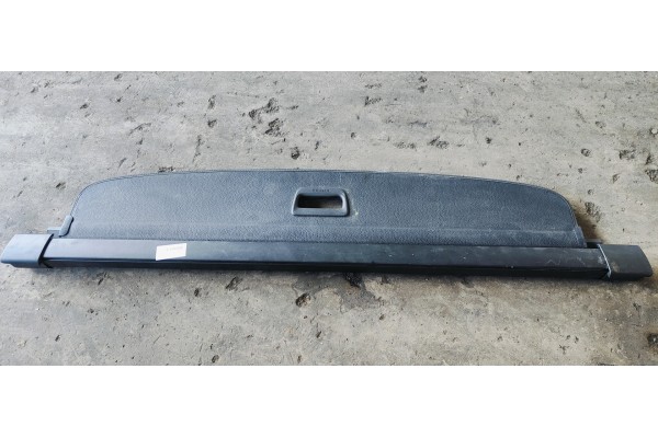 Recambio de bandeja trasera para volkswagen golf vii variant (bv5) sport bmt referencia OEM IAM 5G9867871L  