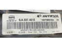 Recambio de elevalunas delantero izquierdo para seat ibiza sc (6j1) 1.4 16v tsi referencia OEM IAM 6J4837401E  