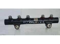 RAMPA INYECTORA 968529758002 