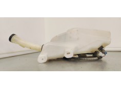 Recambio de deposito limpia para opel insignia berlina 2.0 cdti 170 fap referencia OEM IAM 13240935  