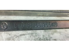 Recambio de brazo limpia delantero derecho para volkswagen golf viii lim. (cd1) life referencia OEM IAM 5G1955410  