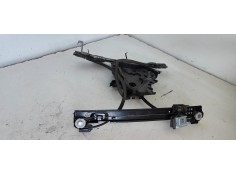 Recambio de elevalunas delantero izquierdo para seat ibiza sc (6j1) 1.4 16v tsi referencia OEM IAM 6J4837401E  