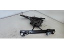 Recambio de elevalunas delantero izquierdo para seat ibiza sc (6j1) 1.4 16v tsi referencia OEM IAM 6J4837401E  