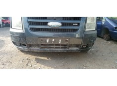 Recambio de paragolpes delantero para ford transit combi ´06 ft 280 corto referencia OEM IAM   