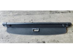 Recambio de bandeja trasera para volkswagen golf vii variant (bv5) sport bmt referencia OEM IAM 5G9867871L  