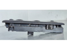 Recambio de mando elevalunas delantero izquierdo para ford c-max (cb3) ghia referencia OEM IAM 7M5T14A132AA  