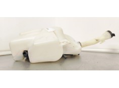 Recambio de deposito limpia para opel insignia berlina 2.0 cdti 170 fap referencia OEM IAM 13240935  