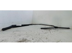Recambio de brazo limpia delantero derecho para volkswagen golf viii lim. (cd1) life referencia OEM IAM 5G1955410  