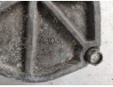 Recambio de depresor freno / bomba vacio para subaru forester 2.0 diesel cat referencia OEM IAM AA040  