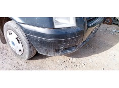 Recambio de paragolpes delantero para ford transit combi ´06 ft 280 corto referencia OEM IAM   