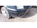 Recambio de paragolpes delantero para ford transit combi ´06 ft 280 corto referencia OEM IAM   