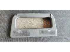 Recambio de bandeja trasera para volkswagen golf vii variant (bv5) sport bmt referencia OEM IAM 5G9867871L  