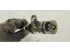 Recambio de inyector para citroen c4 grand picasso exclusive plus referencia OEM IAM 0445110259  