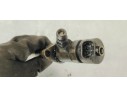 Recambio de inyector para citroen c4 grand picasso exclusive plus referencia OEM IAM 0445110259  