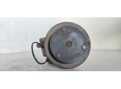 Recambio de compresor aire acondicionado para kia shuma ii 1.6 cat referencia OEM IAM 1204001109  