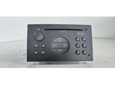 SISTEMA AUDIO / RADIO CD 24469304 