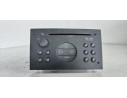 Recambio de sistema audio / radio cd para opel meriva enjoy referencia OEM IAM 24469304  
